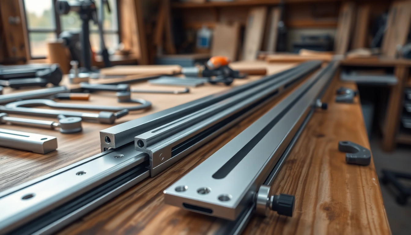 Quality drawer slides supplier showcasing durable and smooth mechanisms for cabinetry.