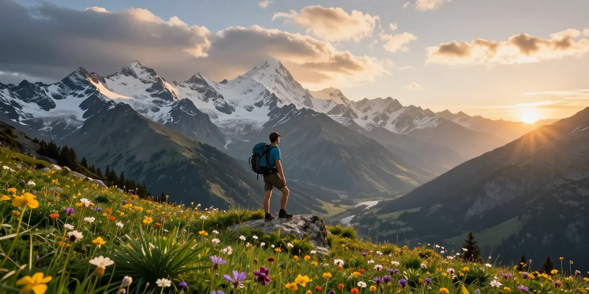Discover breathtaking travel destinations and unforgettable adventures with TR88 vacation planning.