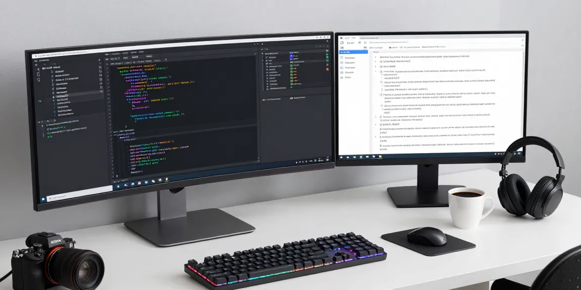 Trang chủ Gi8 depicted in a professional software development environment with advanced coding and cloud technologies.